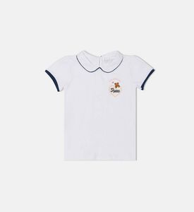 Guess Ts Ss, Packshot View