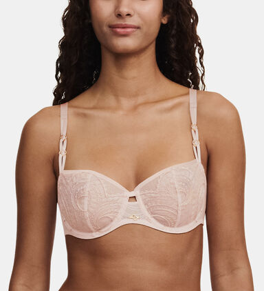 Mystic Dream Underwired Bra