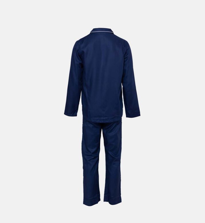 طقم بيجامة لومبارد 6 الحديثة