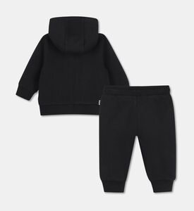 Boss Tracksuit Casual, Packshot View