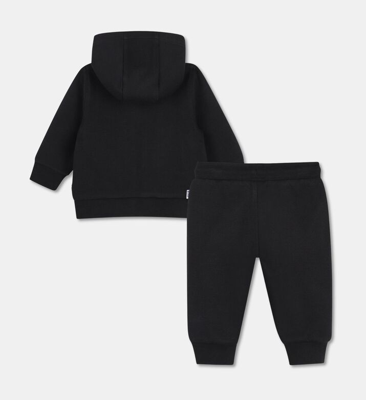 Boss Tracksuit Casual, Packshot View