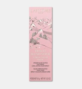 Lancome Teint Idole Blush Stick, Packshot View