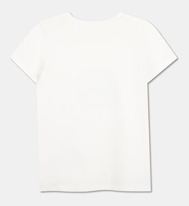 Michael Kors Back-to-school Kids T-shirt, Packshot View