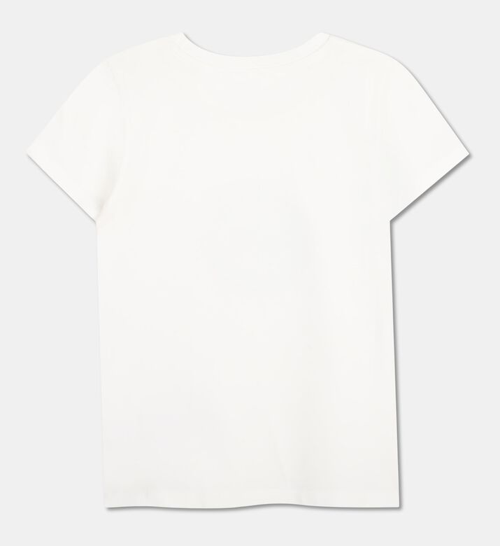 Michael Kors Back-to-school Kids T-shirt, Packshot View