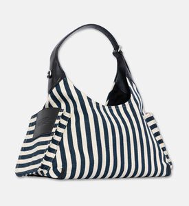 Marc Jacobs Bag Belted Sack, Packshot View