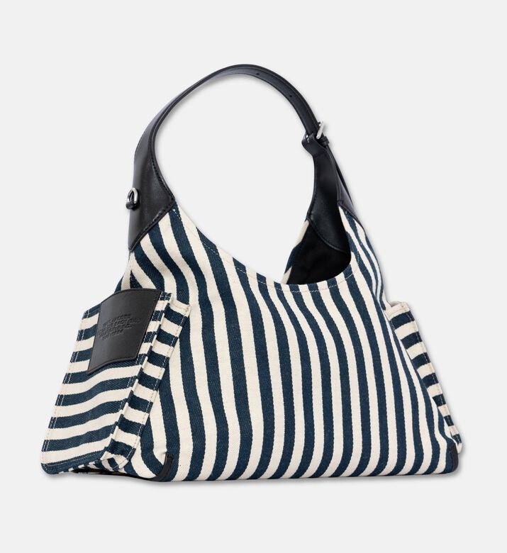 Marc Jacobs Bag Belted Sack, Packshot View