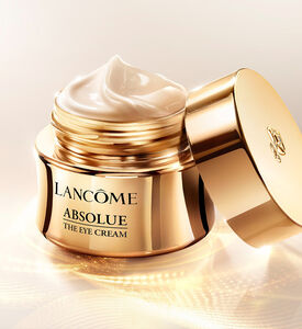 Absolue Revitalizing Anti-aging Eye Cream 20 Ml