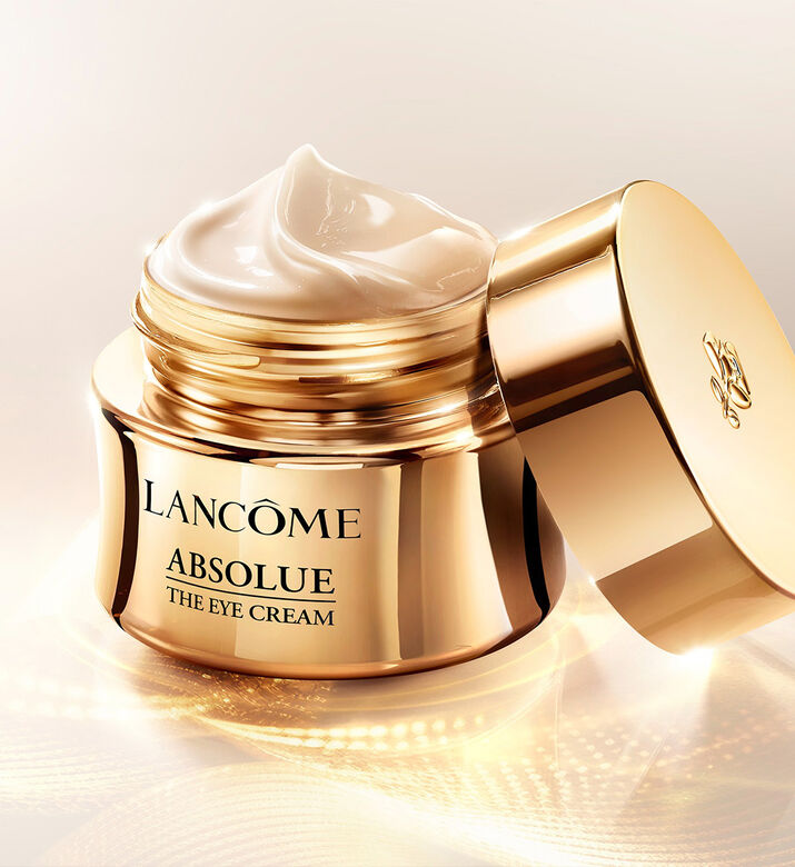 Absolue Revitalizing Anti-aging Eye Cream 20 Ml