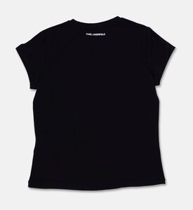 Karl Lagerfeld Ts, Packshot View