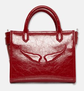 Zadig et Voltaire Bag Angel, Packshot View