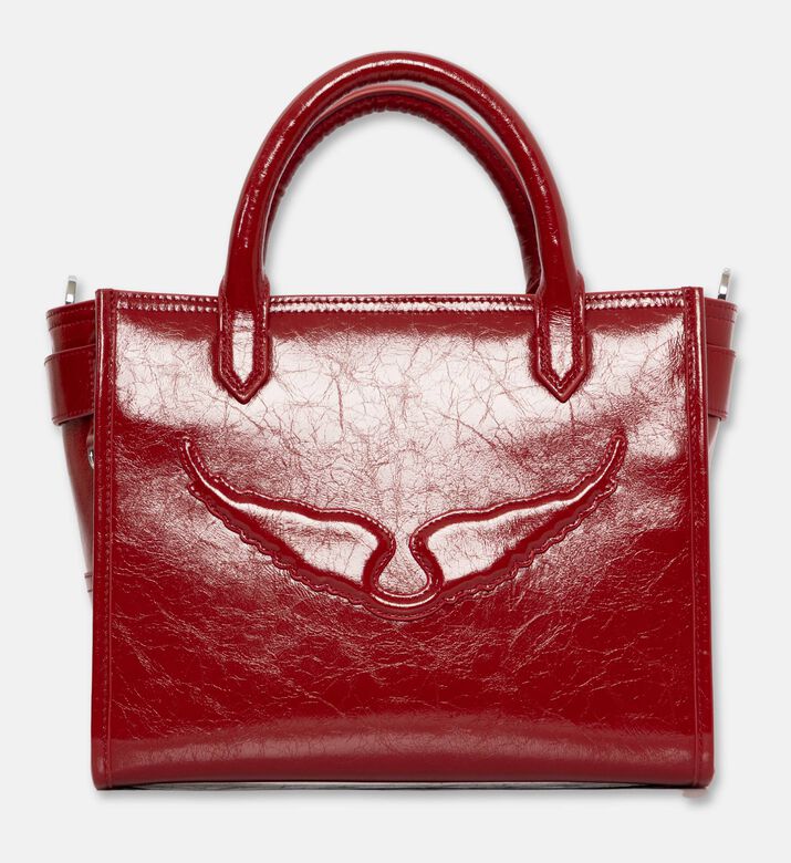 Zadig et Voltaire Bag Angel, Packshot View