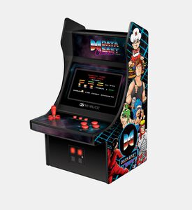 Mini Player Retro Mini Player Retro