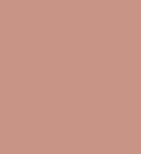 Armani Beauty Eyeshadow Tint Liquid 3.9ml, 80m-mauve, Packshot View