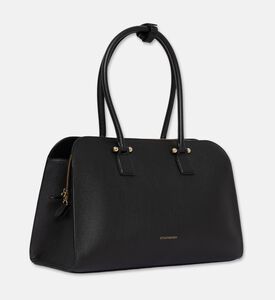 Strathberry Bag Georgia Tote, Packshot View