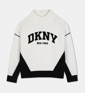 DKNY Pull Yell, Packshot View