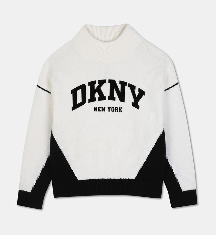 DKNY Pull Yell, Packshot View