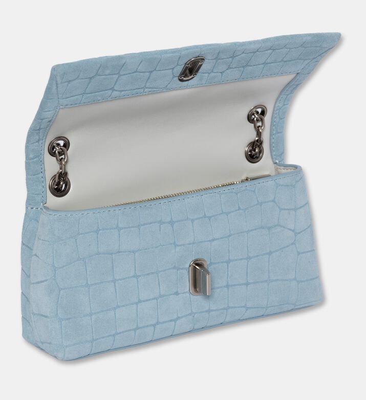 Marc Jacobs Bag Dual Chain Mini, Packshot View