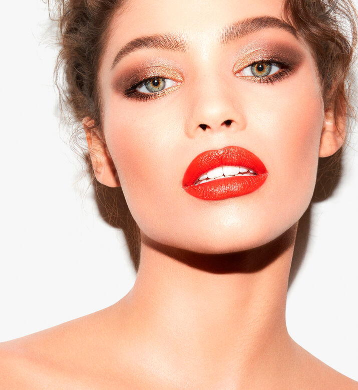 ملمع شفاه phyto