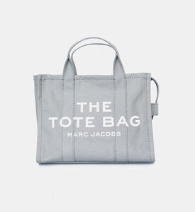 The Small Color Tote Bag