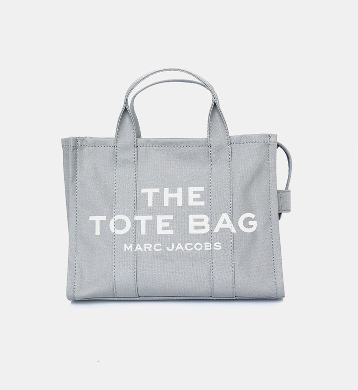 The Small Color Tote Bag