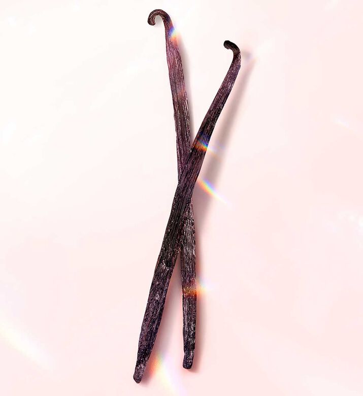 عطر أيدول نكتار