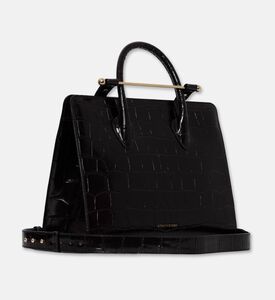 Strathberry Bag Midi Tote, Packshot View