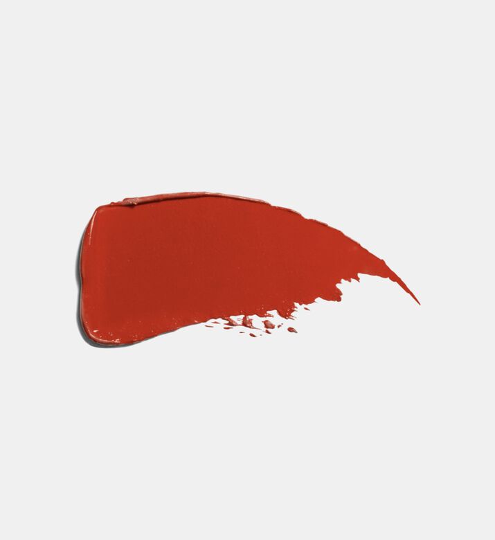 Technosatin Satin Gel Lipstick