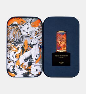 FLoraiku Paris Set Edp50+10 Soundofa Ricochet, Packshot View
