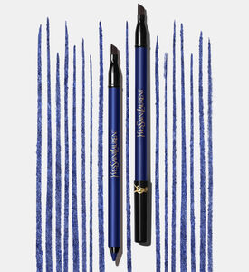 Lines Liberated Eyeliner