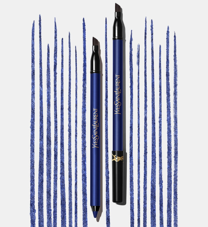 Lines Liberated Eyeliner