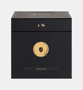 Tiziana Terenzi Extrait Casanova, Packshot View