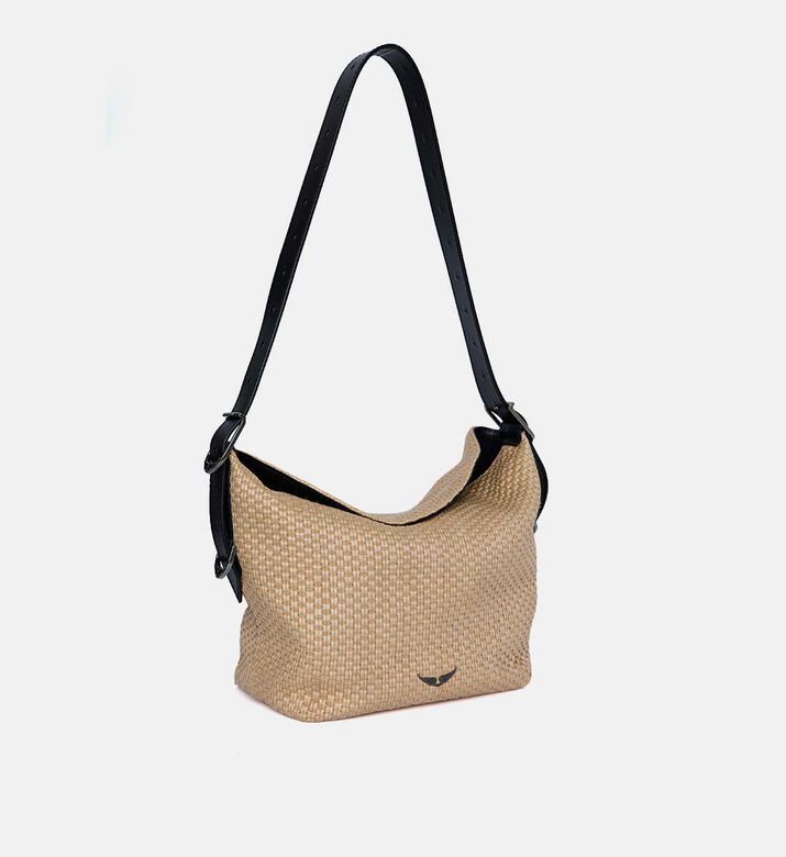 Jane Panier Basket Bag