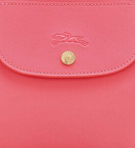 حقيبة يد جلد غير رسمية