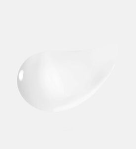 Eye And Lip Gel Make-up Remover 120 Ml Eye And Lip Gel Make-up Remover 120 Ml