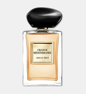 Armani Beauty Edt Ga Ap Orange Med Mv, 50-ml, Packshot View