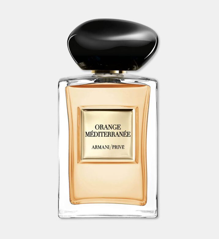 Armani Beauty Edt Ga Ap Orange Med Mv, 50-ml, Packshot View