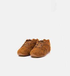 Marc Jacobs Shoes 72 Spring, Light-brown, Eu-40, Packshot View