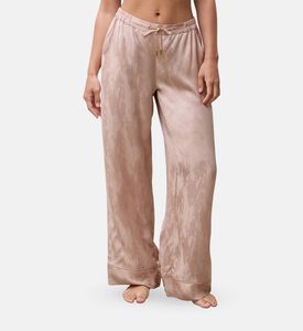 Chantelle Pant, Model View