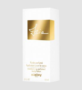Izia Moisturizing Perfumed Body Lotion 150 Ml