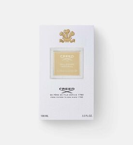 Creed Edp Millesime Mille Imperial, Packshot View
