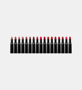 Power Matte Lipstick