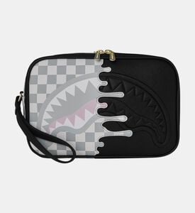 Sprayground Avian Mascot Legacy Backpack, Packshot View