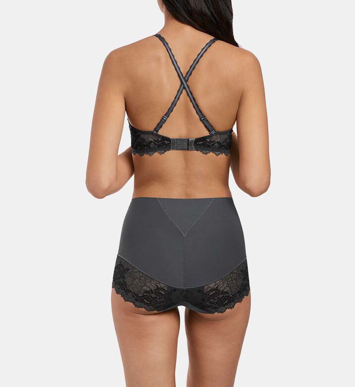 Lace Perfection Contour Bra