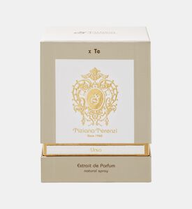 Tiziana Terenzi Extrait Ursa, Packshot View