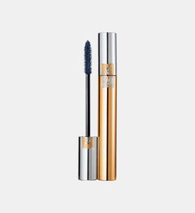 Volume Effet Faux Cils Mascara