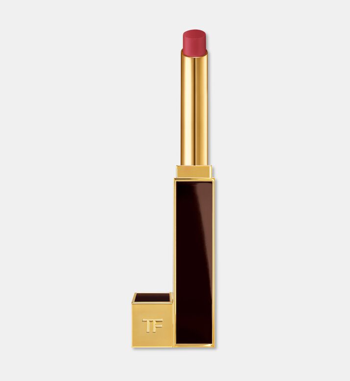 Tom Ford Runway Lip Stylo Matte, 03-pink-suede, Packshot View