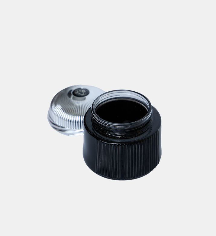 Ahojas Oud Mubakhar Eau De Parfum – 30 Gm