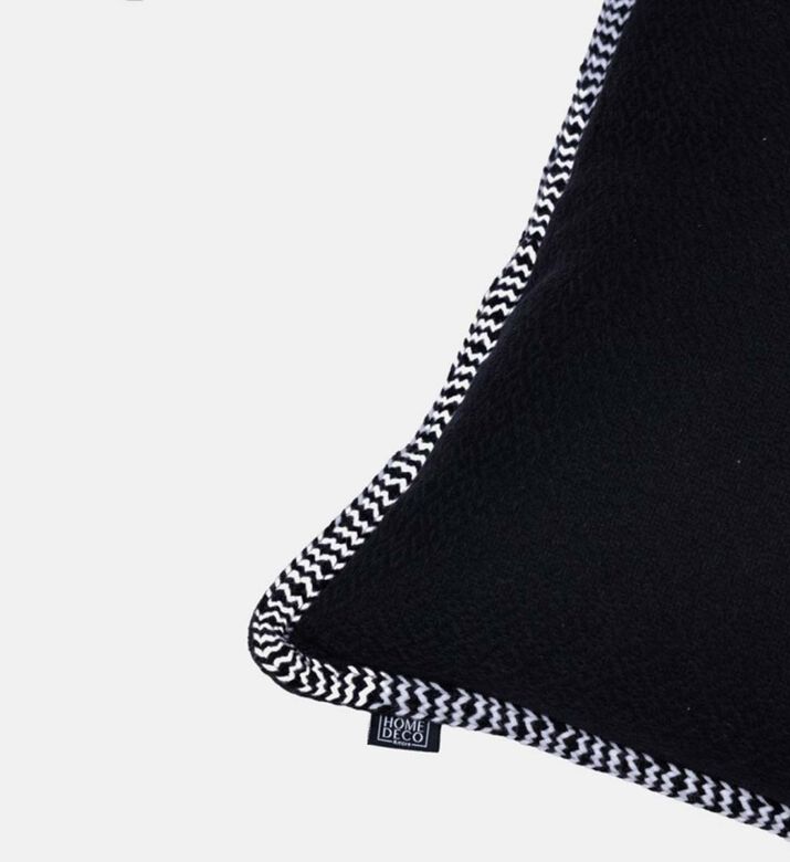 وسادة أسوان للطباعة الرقمية