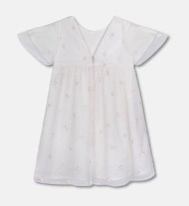 Jules and Juliette Paris Dress Flora, Packshot View
