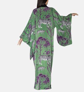 Niluu Kimon Anya, Model View Niluu Kimon Anya, Model View